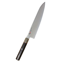 Zanmai Hybrid VG-10 Chef's knife 21cm 