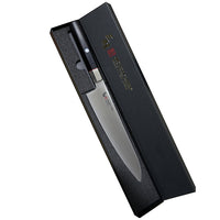 Zanmai Hybrid VG-10 Chef's knife 21cm 
