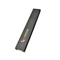 Zanmai Hybrid VG-10 Vegetable Knife, 11 cm