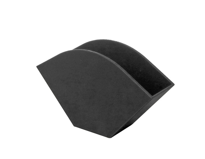 Veitsikauppa Teline Suodattimille 1x4