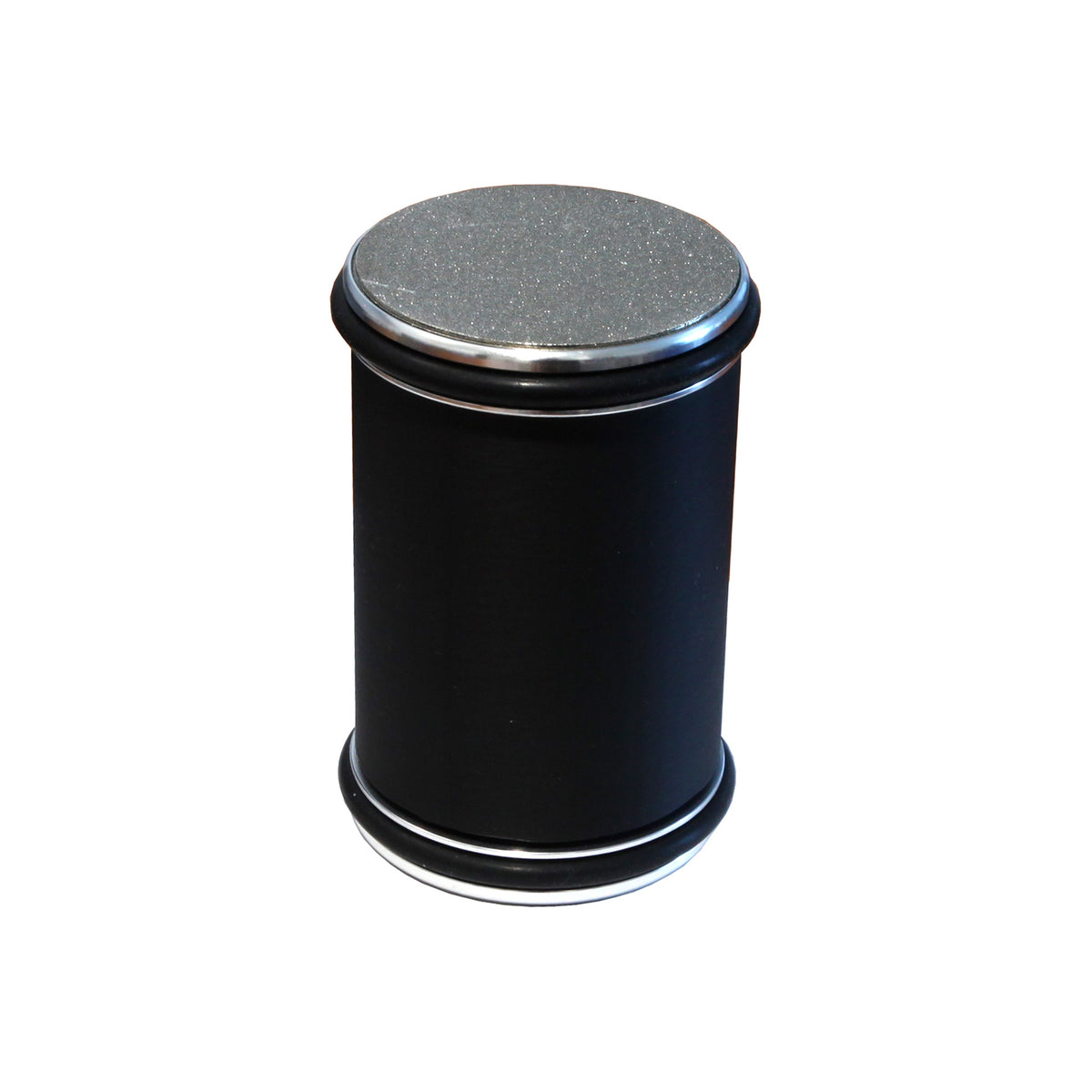 Veitsikauppa Veitsenteroitin 400/ 1000/3000/ 10000 Grit ja Teline 15°/20°, 4 osaa