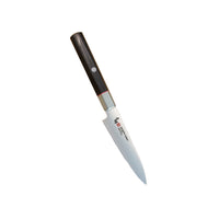 Zanmai Hybrid VG-10 Vegetable Knife, 11 cm