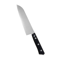 Zanmai Modern Molybdenum Santoku knife, 18 cm 