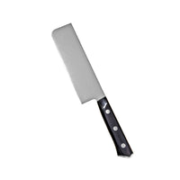 Zanmai Modern Molybdenkniv, 16,5 cm 