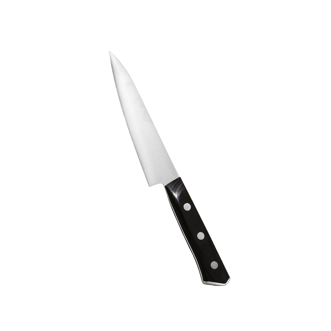 Zanmai Modern Molybdenum Vihannesveitsi 12 cm