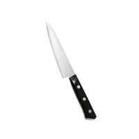 Zanmai Modern Molybdenum Vihannesveitsi 12 cm