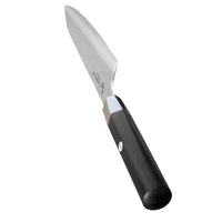 Zanmai Hybrid VG-10 Chef's knife 21cm 