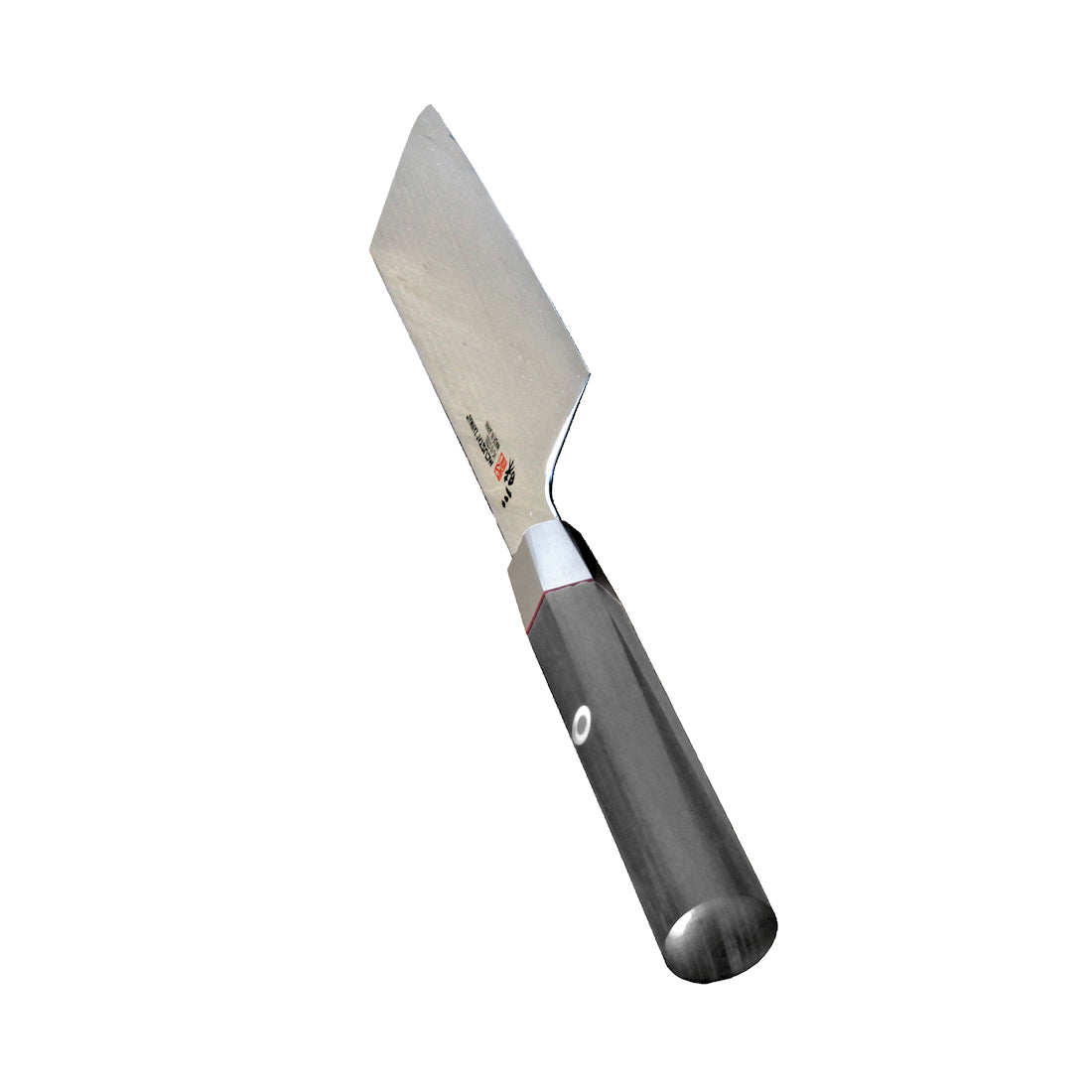 Zanmai VG-10 Nakiri knife 16.5 cm 