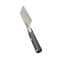 Zanmai VG-10 Nakiri knife 16.5 cm 