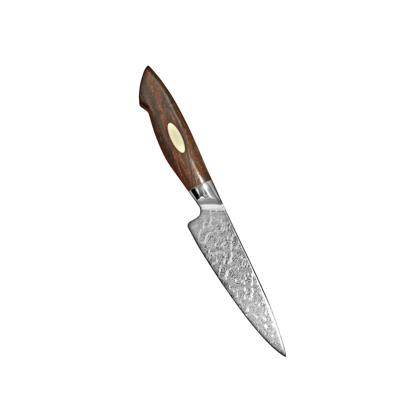 Xinzuo Jiang Vihannesveitsi 13 cm