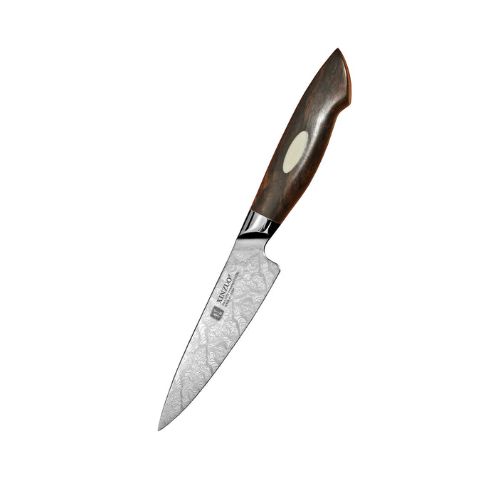 Xinzuo Jiang Vihannesveitsi 13 cm