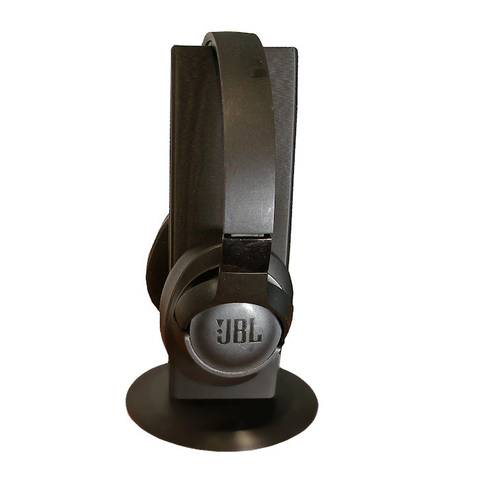 Veitsikauppa kuuloketekine