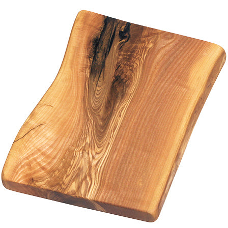 HAH Leikkuulauta – Jalavaa Kaivopuistosta