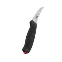Victorinox Dual Grip Bouneri 15 cm Super flex