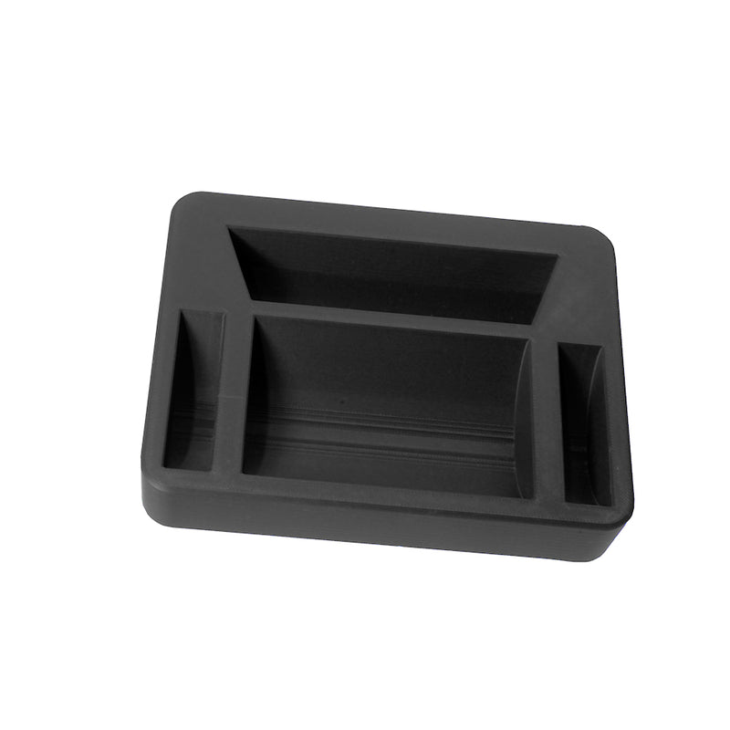 Rolling Sharpener Teline Duo