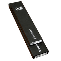 Suncraft TO Veitset Setti, 2 osaa