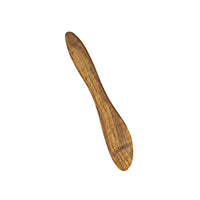 HAH Voiveitsi Tammipuinen