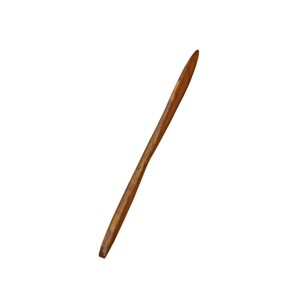 HAH Voiveitsi Tammipuinen