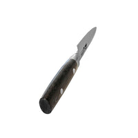 Yaxell Zen Vihannesveitsi, 10 cm