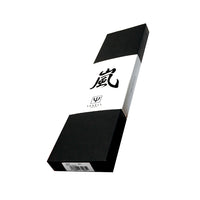 Yaxell Zen Vihannesveitsi, 10 cm