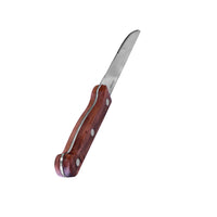Dorre BBQ Pihviveitset, 6 kpl Puurasiassa