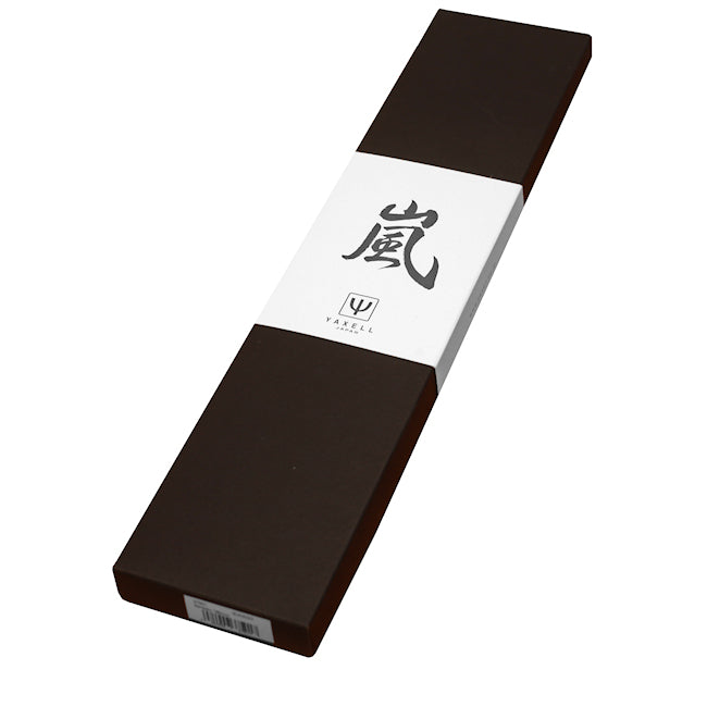 Yaxell Sunago Kokkiveitsi 20 cm, japanilainen keittiöveitsi