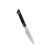 MAC Professional PKF-30 kuorintaveitsi 8 cm tarkkuuteen