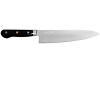 Suncraft Senzo Pro Kockkniv, 20 cm