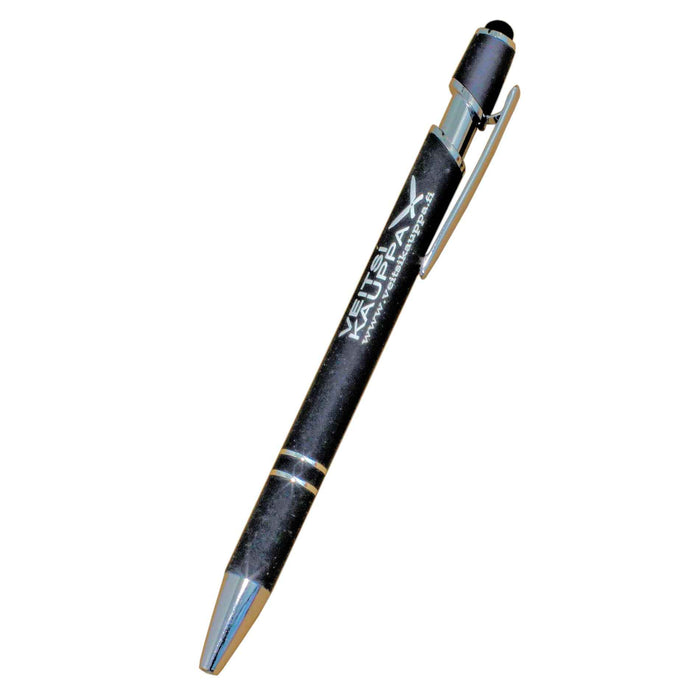 Kuulakärkikynä 40 kpl