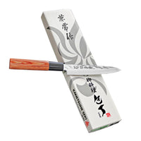 Kanetsune Seki KC-950 Petty 120 mm
