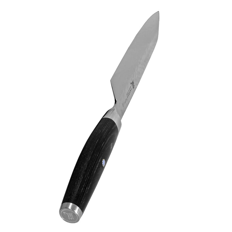 Yaxell KETU Kockkniv, 20 cm