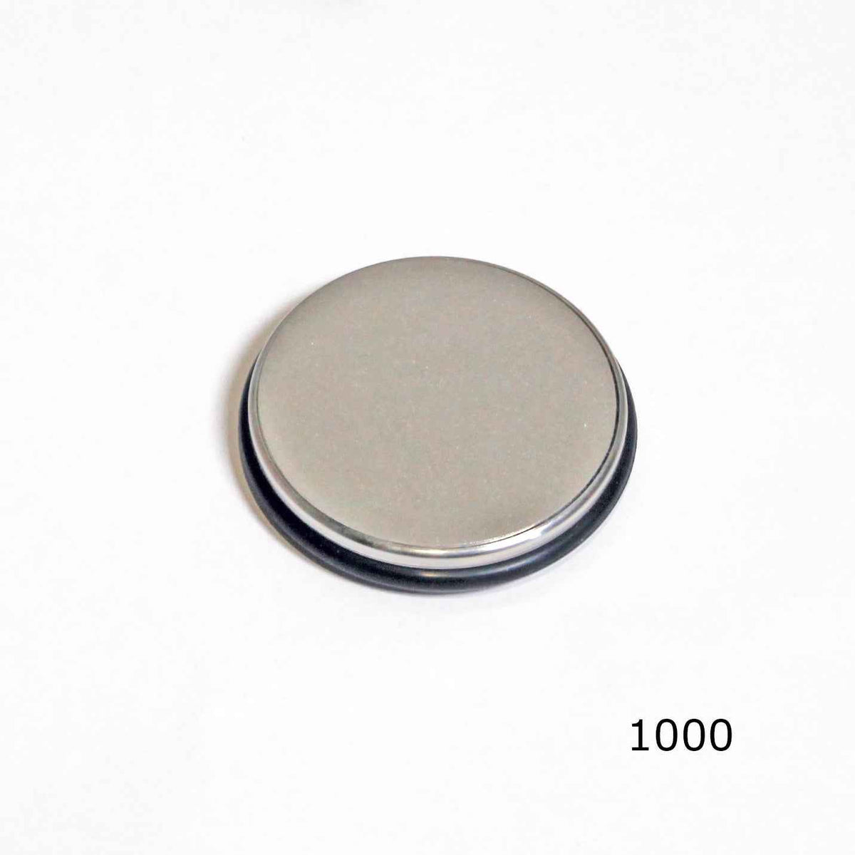 Rolling Sharpener B-malli Veitsenteroitin ja Teline, Grit 400/1000/3000