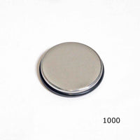 Rolling Sharpener B-malli Veitsenteroitin ja Teline, Grit 400/1000/3000