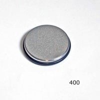 Rolling Sharpener B-malli Veitsenteroitin ja Teline, Grit 400/1000/3000