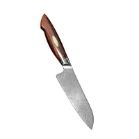 Xinzuo Jiang Minisantokuveitsi, 14 cm