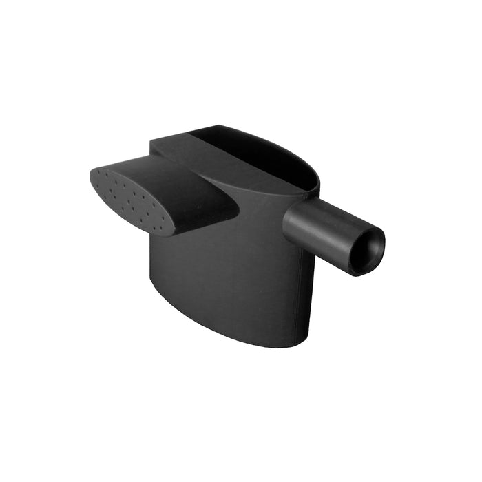 Veitsikauppa Löylykauha 0,3 l