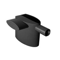 Veitsikauppa Sadekauha 0,6 l