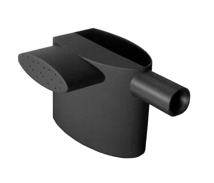 Floristin kastelukannu 0,8 l