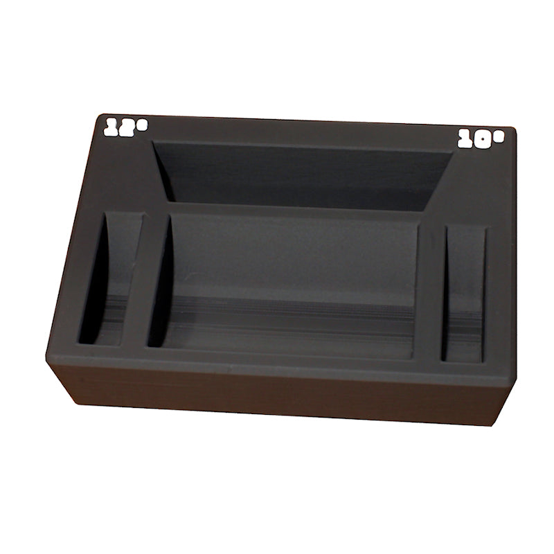 Rolling Sharpener Japaninkulmateline - 10° ja 12° kulmat