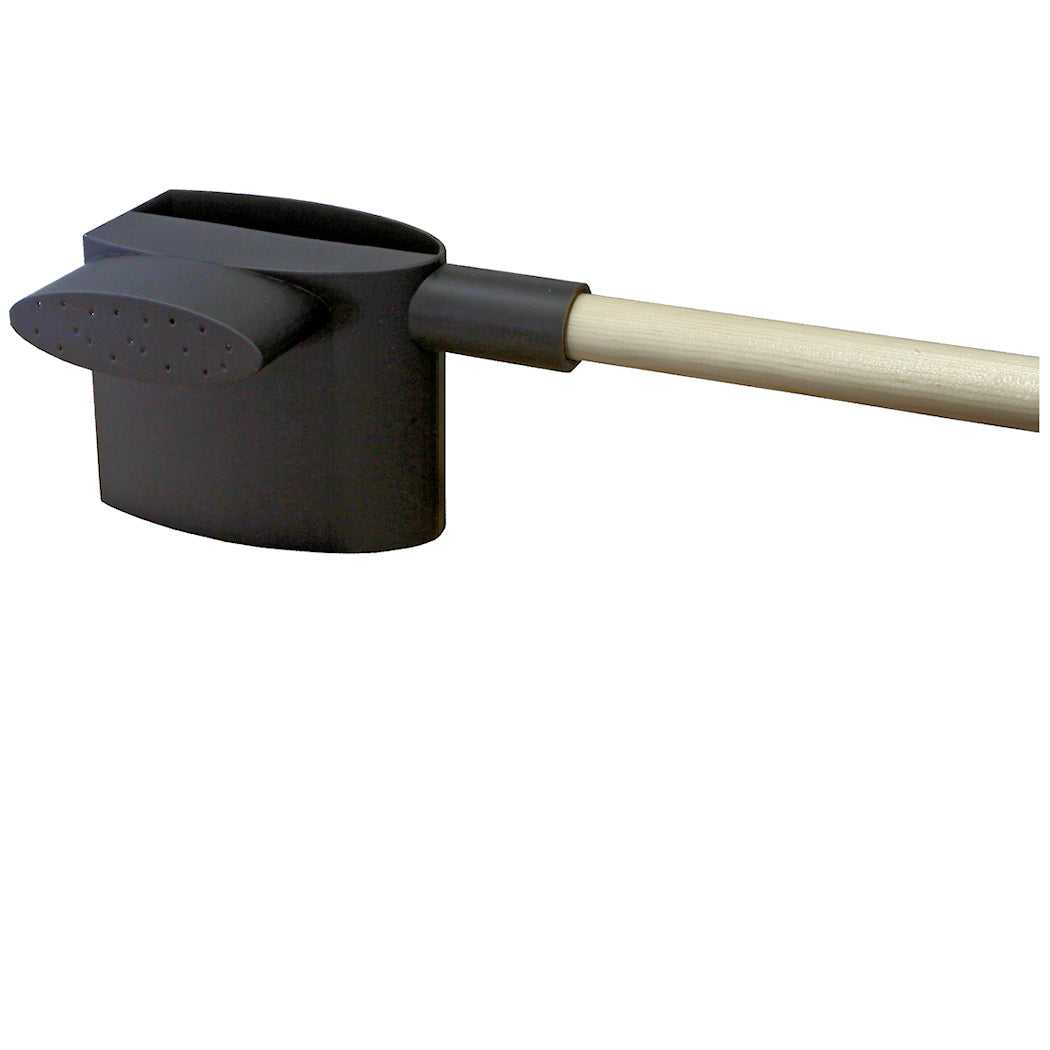 Veitsikauppa Löylykauha 0.8 l