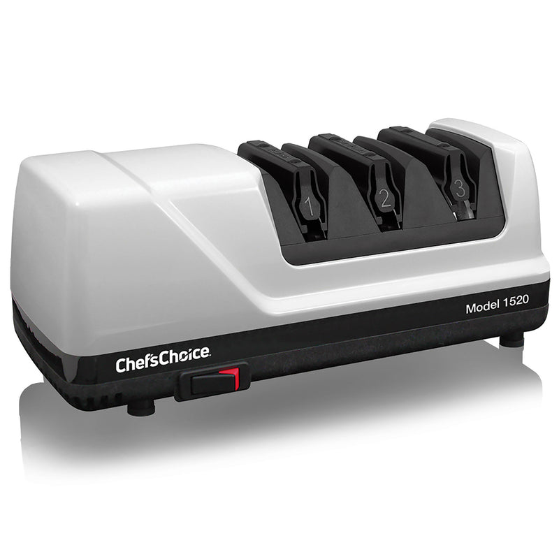 Chef's Choice M1520 15/20 Knivslip