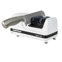 Chef's Choice M320 white Sharpener