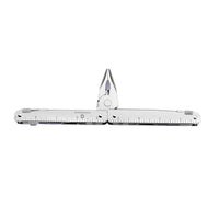 Victorinox Swiss Tool MX One-Hand Silver Multifunktionsverktyg