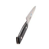 MAC Professional Paring/Utility Knife PKF-50, 12 cm