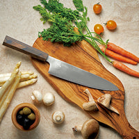 Yaxell Hana Chef's knife, 20 cm