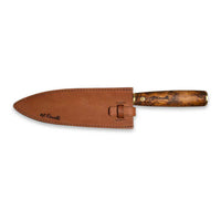Roselli Gyuto Kokkiveitsi UHC, 19,5 cm
