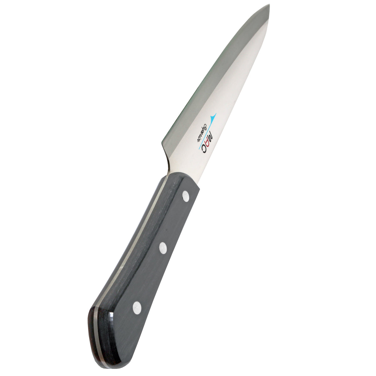 Mac Superior Filékniv SF-85, 21 cm