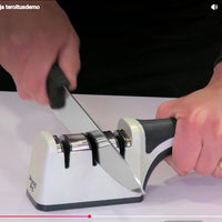 Chef's Choice M4643 ProntoPro 15/20 Knivslip