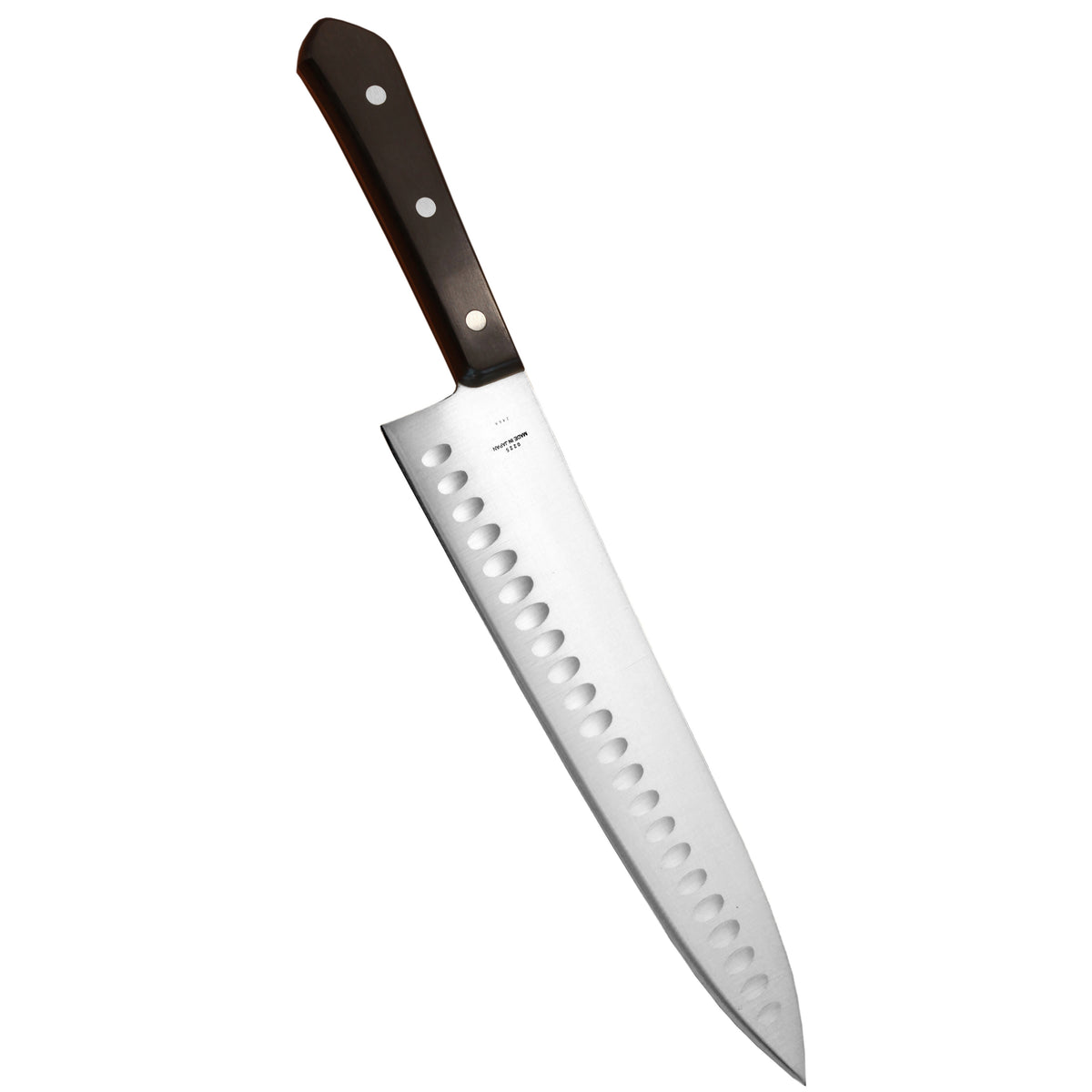 MAC Chef TH-100 25 cm japanilainen kokkiveitsi