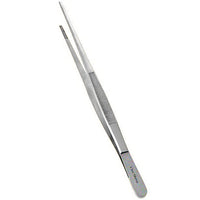 Tweezers, 40 cm